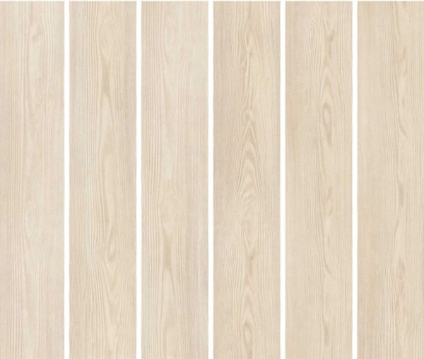 Oreal OR15808 Wooden Look Matt Porcelain Strip Tile