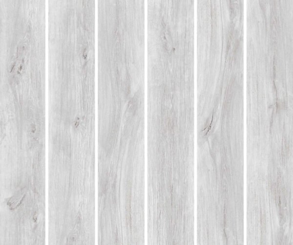 Oreal OR15811 Wooden Look Matt Porcelain Strip Tile