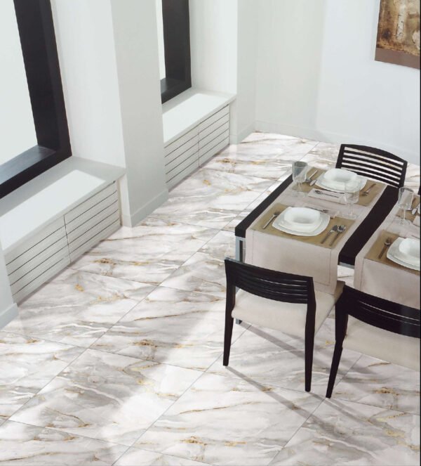 Oreal OR66042 Gloss Porcelain Tile