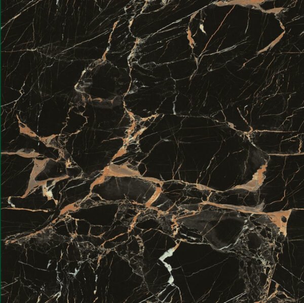 Oreal OR66996H Gloss Porcelain Tile