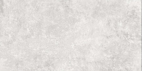 Oreal ORM612003 Matt Porcelain Tile