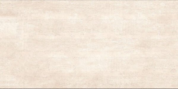 Oreal ORM612006 Matt Porcelain Tile