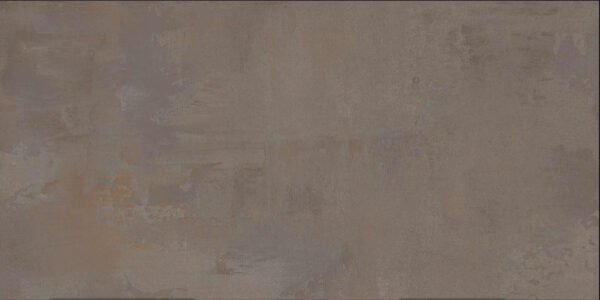 Oreal ORM612008 Matt Porcelain Tile