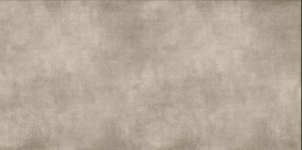 Oreal ORM612011 Matt Porcelain Tile