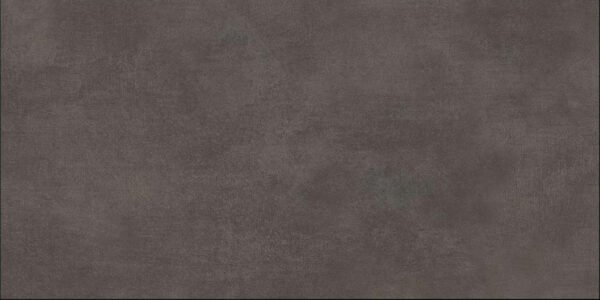 Oreal ORM612015 Matt Porcelain Tile