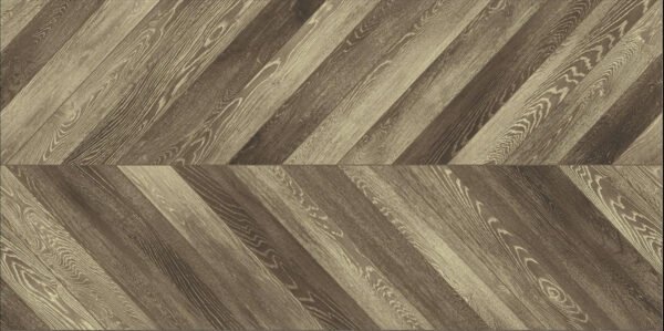 Oreal ORM612019 Matt Porcelain Tile