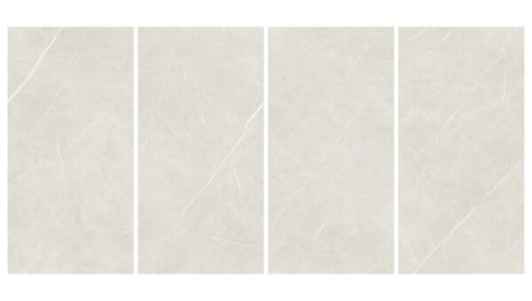 Orient Marmi Midlands (4 Face) Gloss Porcelain Tile