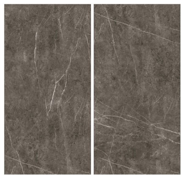 Orient Marmi Nordic (2 Face) Gloss Porcelain Tile