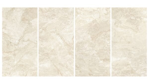 Orient Roca Bavaria (4 Face) Matt Porcelain Tile