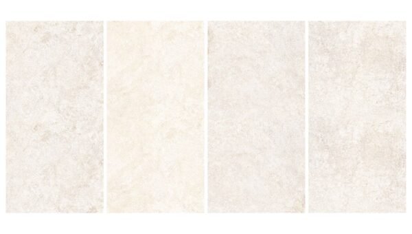 Orient Roca Hauteville (4 Face) Matt Porcelain Tile