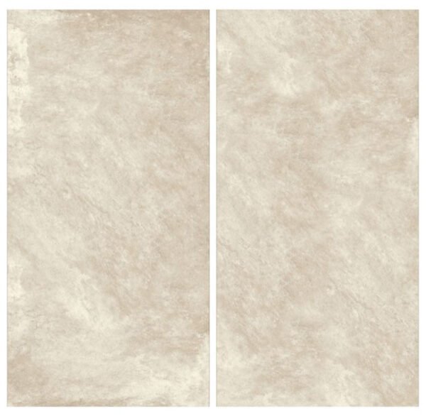 Orient Roca Savoy (2 Face) Gloss Porcelain Tile