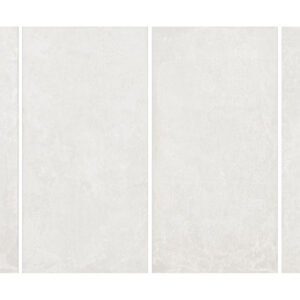 Orient Skyline New York (4 Face) Matt Porcelain Tile