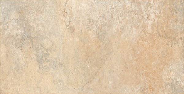 Orient Slate Beige Emboss Porcelain Tile